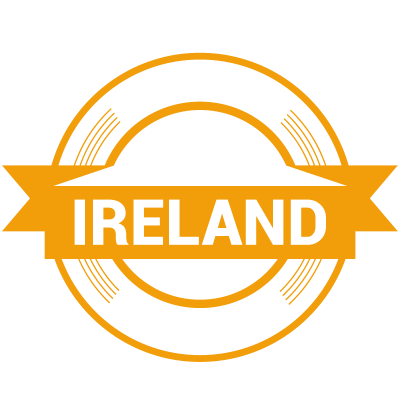 Made In Dublin Local Business